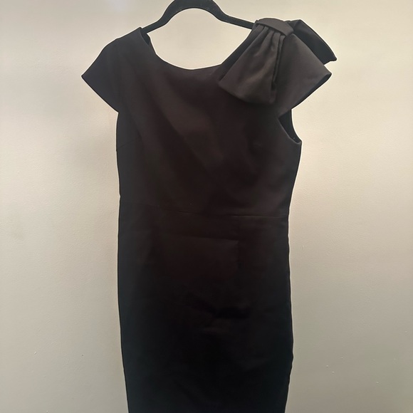 Ted Baker - Picture 1 of 9